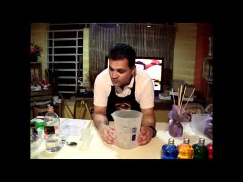 Difusor de Varetas 12 julho 2012