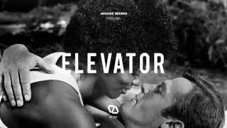 Jayaire Woods - Toolong.