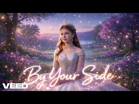 By Your Side | Linnea Larsson | Salman Latif | New Song | 2026