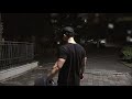 Mai Tera Boyfriend Sped Up