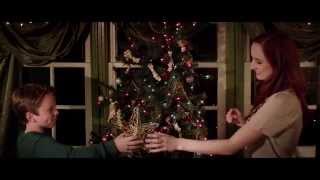 Follow Your Star (Christmas Song) - Official Music Video