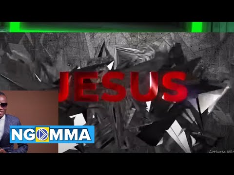 Thumbnail for You are Worthy video