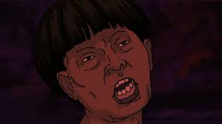 Metalocalypse: Dethklok | Bloodlines | Adult Swim