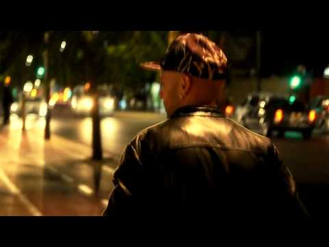 FABIO - Y AHORA QUE (VIDEOCLIP)