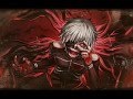Op tokyo ghoul Unravel Dupstep Remix     