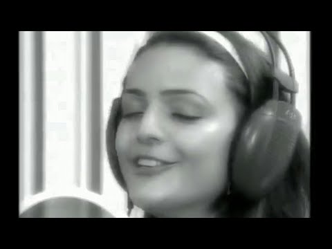 ARZU - Dostum dostum