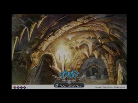 Let´s Play Insanity Flyff E026 - Wir wurden gebufft?