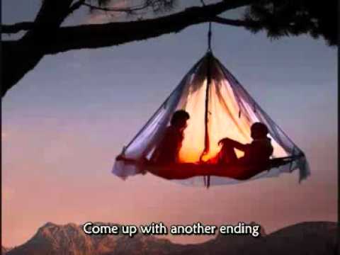 Prehistoricos - Inventame un final (English Subtitles)