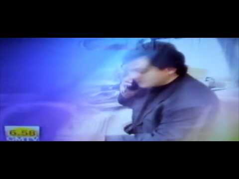 GMTV - Titles (1995)