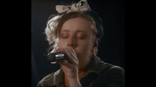LOONY - Some Kinda Love (Live) LOONY - Some Kinda Love (Live)