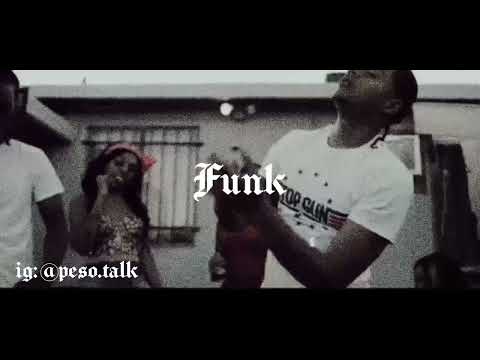 Bris x EBK Young Joc x Armani DePaul Type Beat "Funk" Prod @peso.talk x @wooskii2k