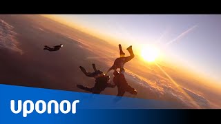 Vídeo corporativo 2017