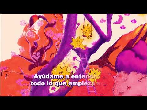 Estrellita - Nasa Histoires