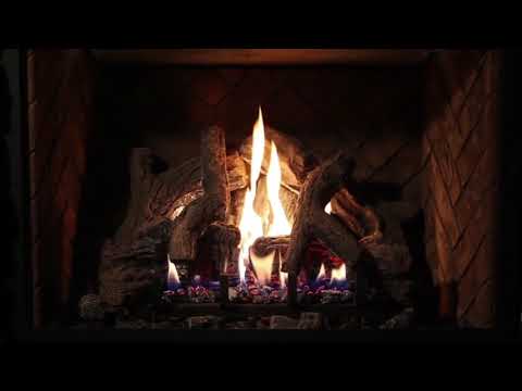 Marquis Capri 44 Gas Insert