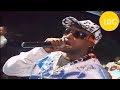 Werrason Wenge Musica Maison Mere Concert LIVE HOMMANGE AUX LEOPARD HD DVD 2009