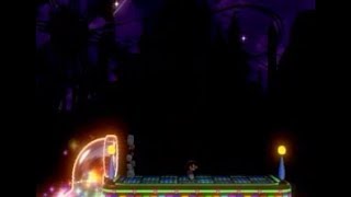 【妖精世界の大冒険 34】スーパーマリオ3Dワールド初見実況