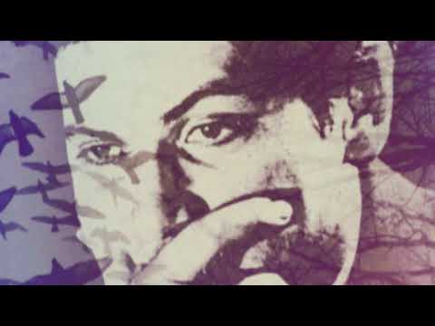 ATA ALOWOW "GAR ".awtor G. EZIZOW.