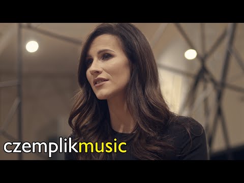 Radość najpiękniejszych lat - Aneta Szymczyk & Maciek Czemplik