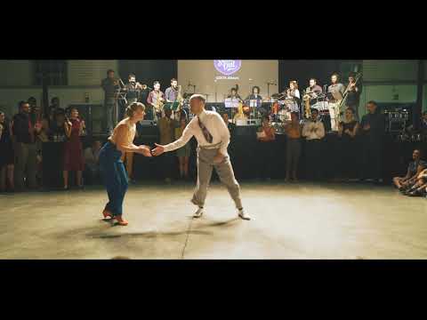 Teachers Intro - Swim Out Costa Brava 2017