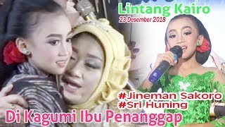 Download lagu #Lintang Kairo - #Jineman Sakoro #Sri Huning - 23 Desember 2018 mp3 Download lagu #Lintang Kairo - #Jineman Sakoro #Sri Huning - 23 Desember 2018 mp3