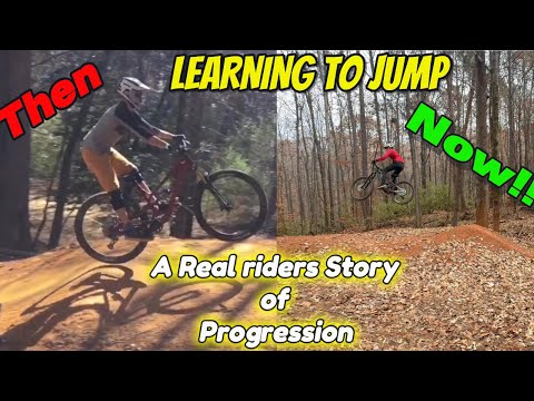 Diese Sprungleistung dieses Schülers ist unglaublich!