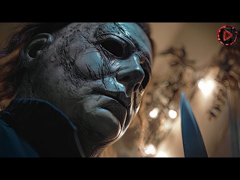 VISIONES MORTALES 🎬 Película Completa de Suspenso y Terror en Español 🎬 Estreno HD 2025