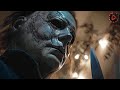 VISIONES MORTALES Película Completa De Suspenso Y Terror En Español Estreno HD 2025