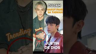 Download lagu Taiwan Top Trending si Jah! #sb19 #taipei #taiwan #shorts mp3 Download lagu Taiwan Top Trending si Jah! #sb19 #taipei #taiwan #shorts mp3