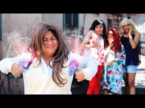 Diet para sa mga kalalakihan upang alisin ang tiyan at hips sa bahay Maaari ba akong gumamit gatas tistle para sa pagbaba ng timbang