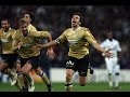 05 11 2008 Champions League Real Madrid Juventus 0 2