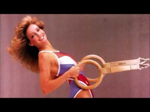Video thumbnail for Sweat