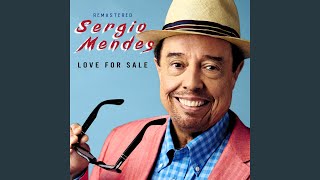 What Is This Thing Called Love (Remastered)