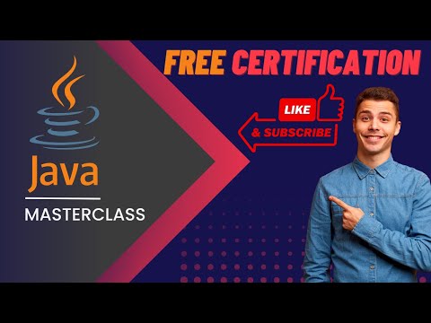 Casting Incompatible Types In Java