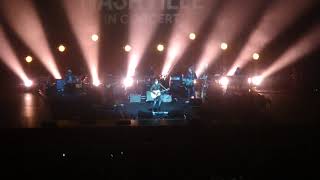 Nashville Cast (Will) - I&#39;m On It