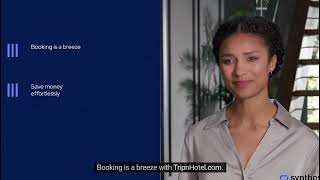 TripnHotel.com–Book Flights, Hotels,Car Rentals, Airport Transfers & T