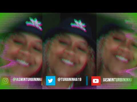 MC JUNINHO FSF E MC KÁ DE PARIS   REBOLA E JOGA (( LIGHT ))  DJ LULA E DJ NOVINHO DO JACA