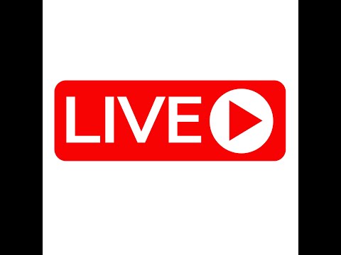 CLUB FRIENDLY' BEYOND LIMITS vs HB FA