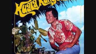 Download lagu ahmad jais - kucupan azimat mp3 Download lagu ahmad jais - kucupan azimat mp3