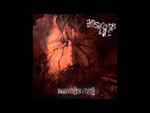 The Last Ten Seconds of Life - "INVIVO[EXVIVO]" (Full Album Stream) 2013