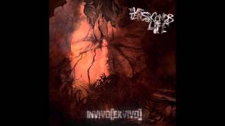 The Last Ten Seconds of Life - "INVIVO[EXVIVO]" (Full Album Stream) 2013