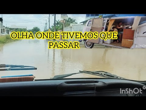 BR 101, ESTRADAS DO ESPÍRITO SANTO, SÃO MATEUS, PRAIAS DE GURIRI 