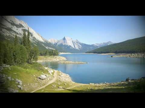 Trans Alaska 2009 - Lesnik4x4 - slideshow