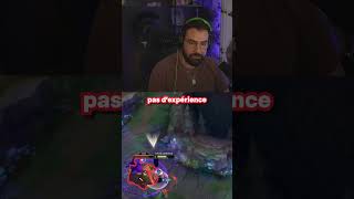 Des news du TCG Decimus !