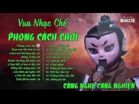 YouTube Thumbnail