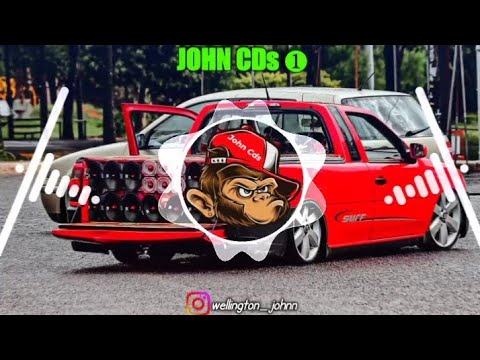 GEAN TODDY - EU MIM APAIXONEI PELA MULHER CERTA - ( MÚSICA NOVA NOVEMBRO 2021 ) -《 COM GRAVE 》🔊🎶