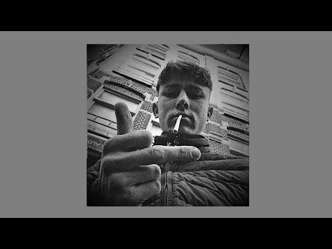 MUSSO TYPE BEAT - CLASSIC 🥤🎾⛽️ (beats.by.HEINRICH x ckbeats)