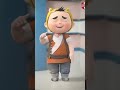 WhatsApp Status Darling Darling Song