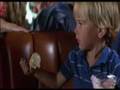 Terminator Mash Up Trailer