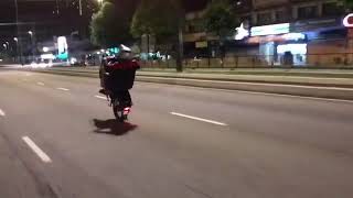 Download lagu 125zr wheelie Malam minggu mp3