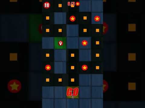 cars games 1 - games 2023 video thumbnail